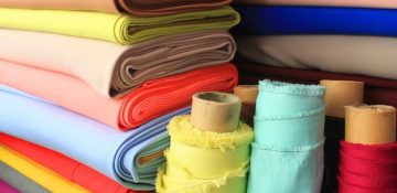 DENİZLİ İHRACATINDA DÜŞÜŞ