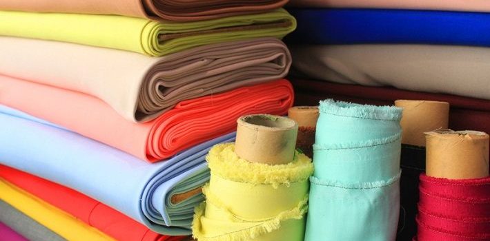 DENİZLİ İHRACATINDA DÜŞÜŞ