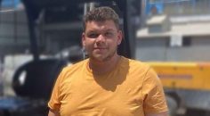 İKİ GENCİN TARTIŞMASINDA 1 KİŞİ HAYATINI KAYBETTİ