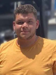 İKİ GENCİN TARTIŞMASINDA 1 KİŞİ HAYATINI KAYBETTİ