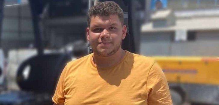 İKİ GENCİN TARTIŞMASINDA 1 KİŞİ HAYATINI KAYBETTİ