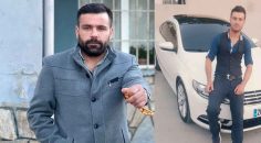 İNŞAATTA TARTIŞMA KAVGAYA DÖNÜŞTÜ: 1 ÖLÜ, 1 YARALI