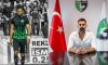 DENİZLİSPOR’DA ESKİ KAPTANA YENİ GÖREV