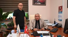 AFETLERE KARŞI BİLİNÇLİ TOPLUM İÇİN BİLGİLENDİRME