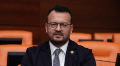 TEKSTİL SEKTÖRÜNDE KAYIP 7 MİLYAR, 210 BİN KİŞİ İŞSİZ