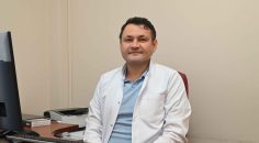 ROMATİZMAL HASTALIKLARDA FARKINDALIK HAYAT KURTARIR