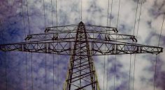 İLÇELERDE ELEKTRİK KESİNTİSİ OLACAK