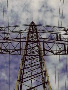 İLÇELERDE ELEKTRİK KESİNTİSİ OLACAK