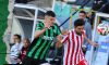 DENİZLİSPOR AKŞEHİR’E MAĞLUP: 1-2