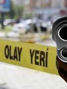 OKUL MÜDÜRÜNÜ VURANLAR YAKALANDI