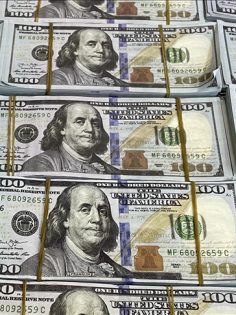 SAHTE DOLAR OPERASYONU
