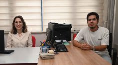 KEKEMELİK GÜNÜNDE FARKINDALIK ÇAĞRISI