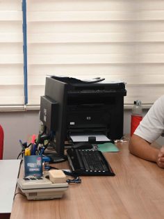 KEKEMELİK GÜNÜNDE FARKINDALIK ÇAĞRISI