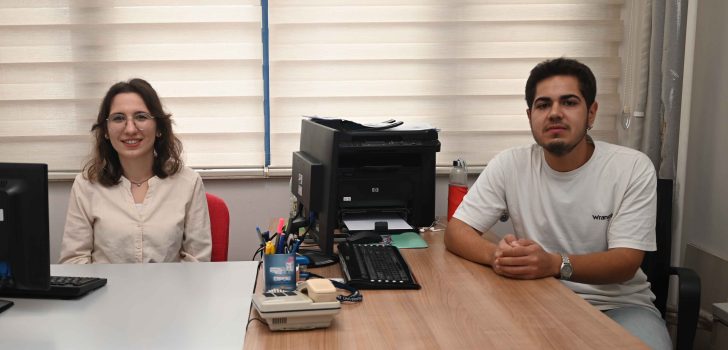 KEKEMELİK GÜNÜNDE FARKINDALIK ÇAĞRISI