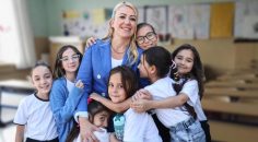 2025-2026 EĞİTİM VE ÖĞRETİM DESTEĞİ SONUÇLARI AÇIKLANDI