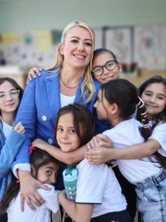 2025-2026 EĞİTİM VE ÖĞRETİM DESTEĞİ SONUÇLARI AÇIKLANDI