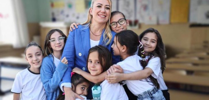 2025-2026 EĞİTİM VE ÖĞRETİM DESTEĞİ SONUÇLARI AÇIKLANDI