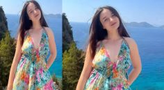 GENÇ FİZYOTERAPİST KAZADA HAYATINI KAYBETTİ