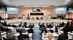 DENİZLİ’DE ÜCRETSİZ HPV AŞISI DÖNEMİ BAŞLIYOR