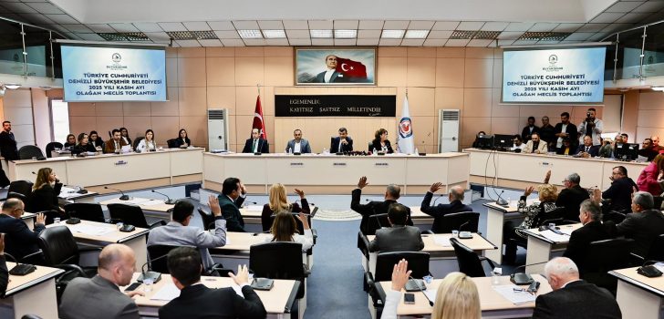 DENİZLİ’DE ÜCRETSİZ HPV AŞISI DÖNEMİ BAŞLIYOR