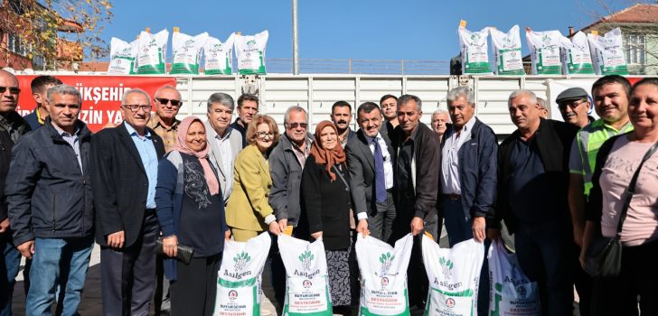 ÜRETİCİLERE MACAR FİĞİ DESTEĞİ