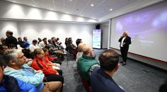 LEVEND SARIOĞLU U-10 FUTBOL LİGİ BAŞLIYOR