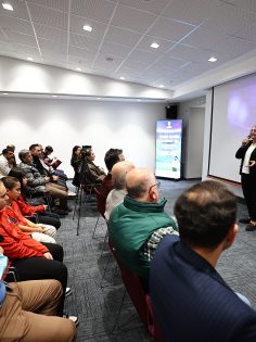 LEVEND SARIOĞLU U-10 FUTBOL LİGİ BAŞLIYOR