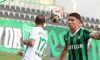DENİZLİSPOR YİNE MAĞLUP