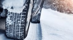 KURALLARA UYMAYANLARA 5 BİN 856 LİRA CEZA UYGULANACAK