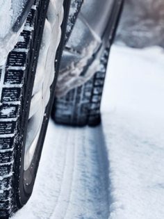 KURALLARA UYMAYANLARA 5 BİN 856 LİRA CEZA UYGULANACAK