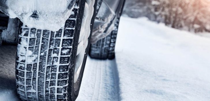 KURALLARA UYMAYANLARA 5 BİN 856 LİRA CEZA UYGULANACAK