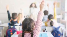 BÜYÜKŞEHİR ARA TATİLDE ÖĞRENCİLERİN YANINDA