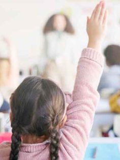 BÜYÜKŞEHİR ARA TATİLDE ÖĞRENCİLERİN YANINDA