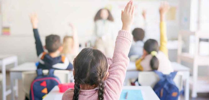 BÜYÜKŞEHİR ARA TATİLDE ÖĞRENCİLERİN YANINDA