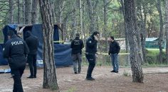 DENİZLİ’DE 3 AYRI İNTİHAR!