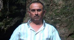 DİKKATSİZLİK ÖLÜMLE SONUÇLANDI