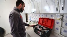 65 YAŞ ÜSTÜNE POZİTİF AYRIMCILIK