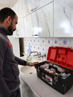 65 YAŞ ÜSTÜNE POZİTİF AYRIMCILIK