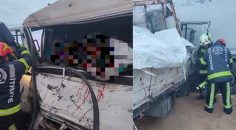 CANKURTARAN’DA CAN PAZARI