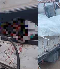 CANKURTARAN’DA CAN PAZARI