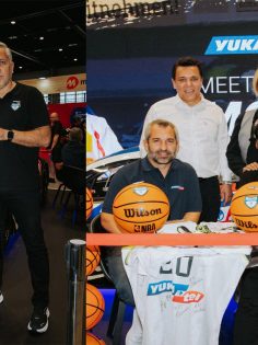 MERKEZEFENDİ’DE KARATAŞ’A ÖZEL TEŞEKKÜR