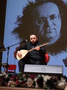 UĞUR MUMCU ANILDI
