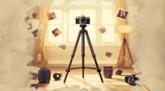 BÜYÜKŞEHİR’DEN GENÇLERE TEMEL FOTOĞRAFÇILIK EĞİTİMİ