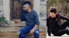 DENİZLİ’DEKİ KAZADA 2 GENÇ HAYATINI KAYBETTİ