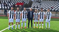 TARAFTARA 6 TRANSFERİ HEDİYE EDİP, İSYAN ETTİ