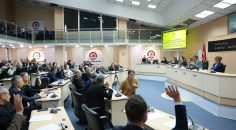 RAMAZAN AYINA ÖZEL SOSYAL DESTEKLER