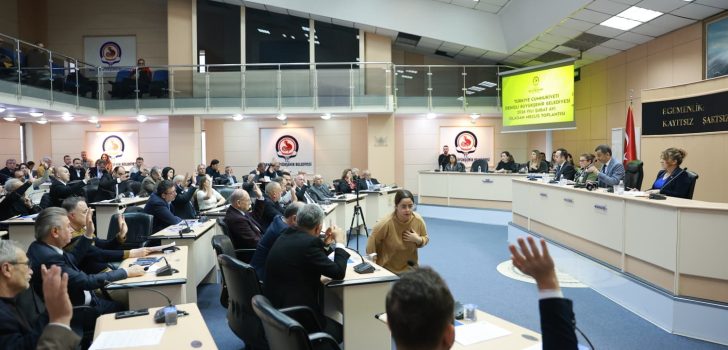 RAMAZAN AYINA ÖZEL SOSYAL DESTEKLER