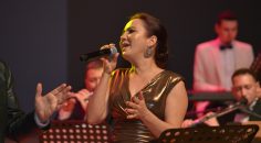 MERKEZEFENDİ BELEDİYESİ’NDEN SEVGİLİLER GÜNÜ’NE ÖZEL KONSER