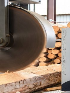 KERESTE PARÇASI ÖLDÜRDÜ