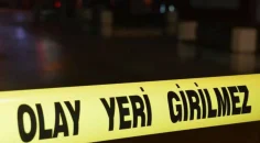 KAMYONET YAŞLI KADINI EZDİ